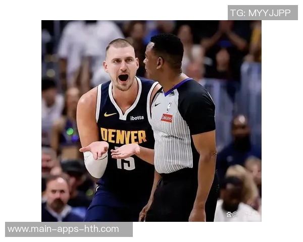 2020年代NBA得分榜揭晓东契奇领衔字母哥约基奇德罗赞紧随其后