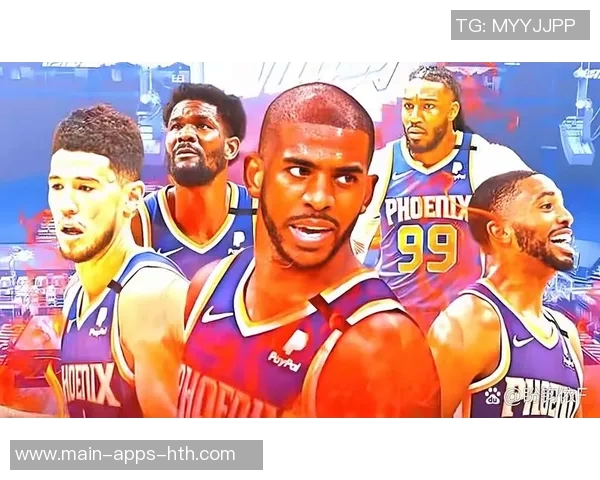 乔治虽曾登顶篮球巅峰却因频繁换队未能实现预期辉煌 乔治虽曾登顶篮球巅峰却因频繁换队未能实现预期辉煌