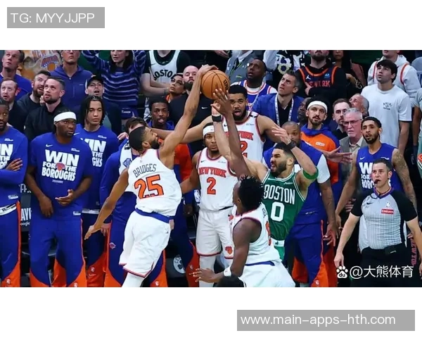 普理查德全场最低正负值3011投5中贡献12分4篮板表现分析 普理查德全场最低正负值3011投5中贡献12分4篮板表现分析