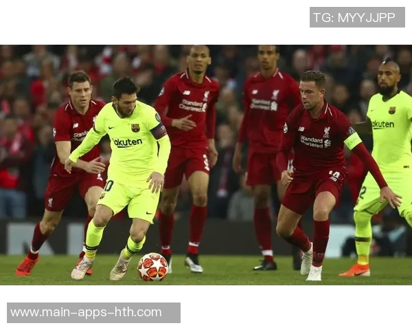 马祖拉强调在状态不佳时赢球的重要性关键时刻需提升表现