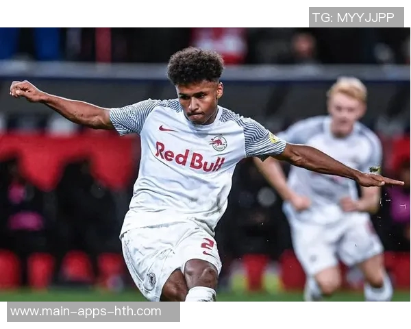 2025年五大联赛犯规统计塞梅尼奥以72次高居榜首 2025年五大联赛犯规统计塞梅尼奥以72次高居榜首