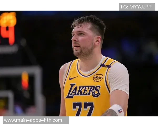 东契奇谈黄蜂致命一击称其为失利关键因素分析 东契奇谈黄蜂致命一击称其为失利关键因素分析