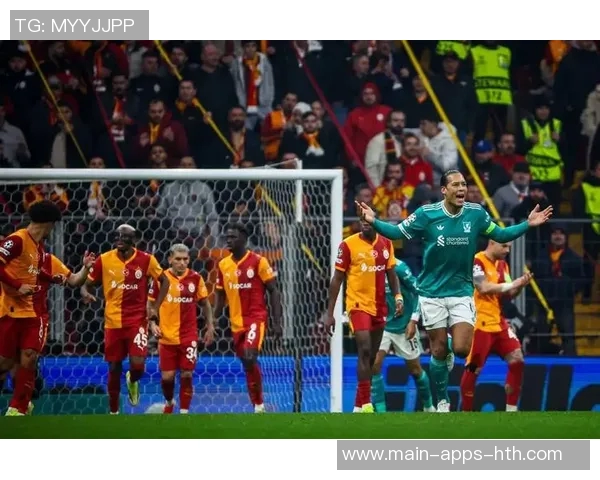 内维尔点评戈登表现卡拉格质疑转会利物浦未遂对其影响 内维尔点评戈登表现卡拉格质疑转会利物浦未遂对其影响