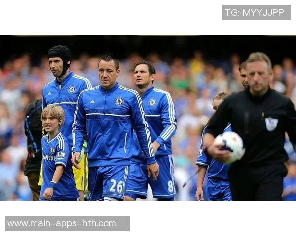 切尔西冬窗瞄准雅奎特雷恩为其标价超6400万欧元