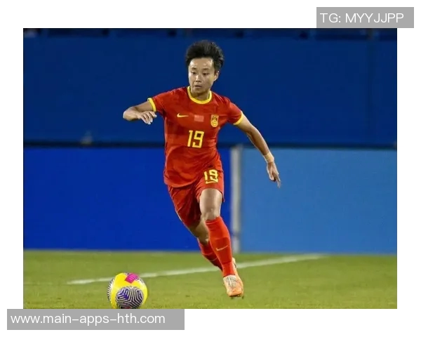 2025年中国女子金球奖候选名单揭晓王霜张琳艳领衔霍悦欣入选引关注