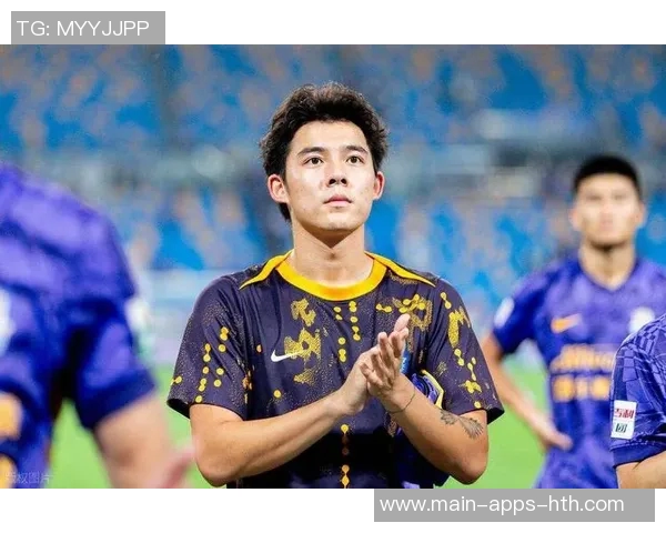 16岁小将大卫博利正式加入巴黎一线队训练或将迎来首秀机会