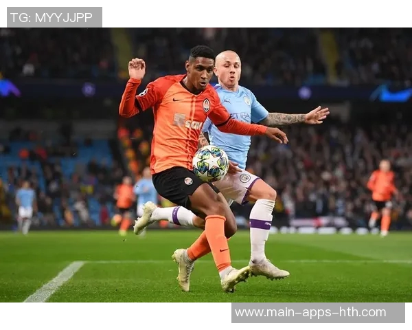 五大联赛进球数超出xG正负值的五支球队分析拜仁领先法鹰热刺表现抢眼