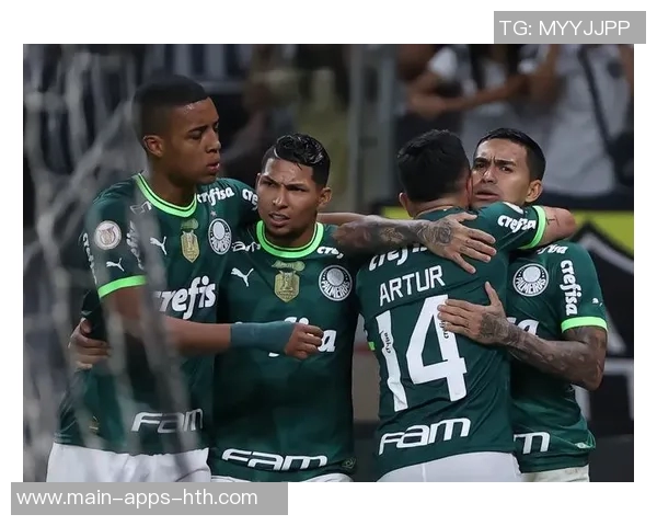 罗克重返巴甲表现抢眼引发曼联和安切洛蒂高度关注