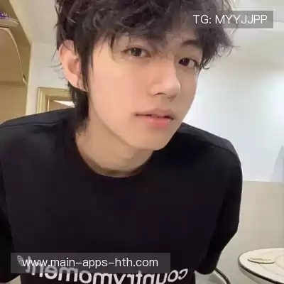 马娇童
